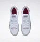 Кросівки чоловічі Reebok Royal Glide White/Grey Gy9680