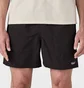 Шорты мужские Patagonia Baggies™ Shorts - 5 Black BOB57022