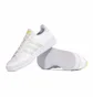 Кроссовки женские Adidas Grand Court White EG7643