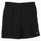 Шорти жіночі Nike Essential 5 Woven Short Black FV6622-010