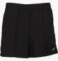 Шорти жіночі Nike Essential 5 Woven Short Black FV6622-010