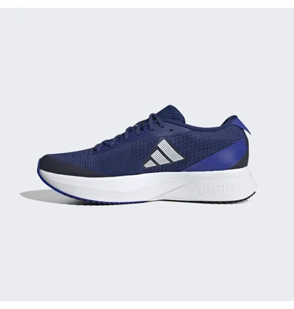 Кроссовки мужские Adidas Adizero Sl Running Shoes Blue Hq1345