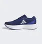 Кроссовки мужские Adidas Adizero Sl Running Shoes Blue Hq1345
