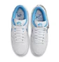 Кросівки чоловічі Nike Sb Dunk Low Pro White FZ8802-100