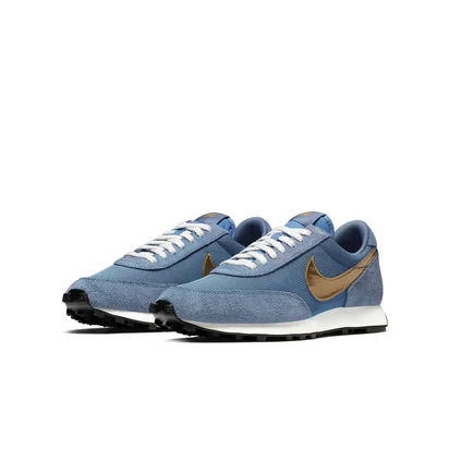 Кросівки чоловічі Nike Daybreak Sp Blue BV7725-400