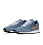 Кросівки чоловічі Nike Daybreak Sp Blue BV7725-400