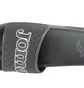 Тапочки чоловічі Joma Land Black SLANDS2501