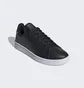 Кеды мужские Adidas Advantage Shoes Black Gz5301