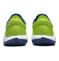 Кроссовки мужские Li-Ning Yushuai 18 V2 Green ABAU025-7