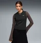 Майка женская Puma Class Comfort Black 693847-01