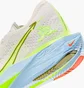 Кроссовки женские Nike Vaporfly 3 White HQ3464-143