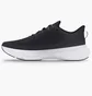 Кроссовки мужские Under Armour Infinite Black 3027523-001
