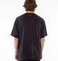 Футболка мужская Air Jordan X Awake Ny Solid Tee Black FV9913-010