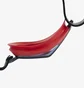 Окуляри для плавання унісекс Speedo Fastskin Spesocket 2 Au Red/Black 8-10896B572