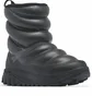 Черевики жіночі Columbia Nowtrot Peak Odx Black 2128041010