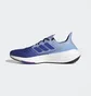 Кросівки чоловічі Adidas Ultraboost 22 Shoes Blue/Light Blue Hp9930