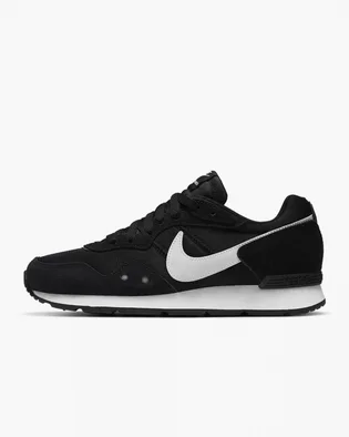 Кроссовки женские Nike Venture Runner Black Ck2948-001