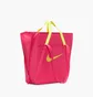 Сумка женская Nike Nk Gym Tote Pink DR7217-629