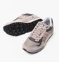 Кроссовки мужские Saucony Shadow 5000 Beige/Grey S70665-23