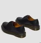 Туфлі чоловічі Dr. Martens 1461 Smooth Black 11838002