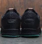 Кроссовки мужские Saucony Shadow 5000 Evr Black S70396-2
