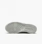 Детские кроссовки Nike Dunk Low Gs Light Blue/White FD1232-002