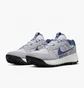 Кросівки чоловічі Nike Acg Lowcate Grey Dm8019-004