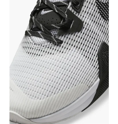 Кросівки унісекс Nike Air Max Impact 3 Grey DC3725-100