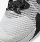 Кросівки унісекс Nike Air Max Impact 3 Grey DC3725-100