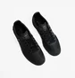 Кроссовки мужские Adidas Samba Og Black JI4647