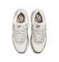 Кроссовки детские Nike Air Max 1 Gs Brown/White DZ3307-006
