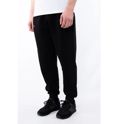 Штани чоловічі Ellesse Pant Jog Black SUT16249-011