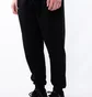 Штани чоловічі Ellesse Pant Jog Black SUT16249-011