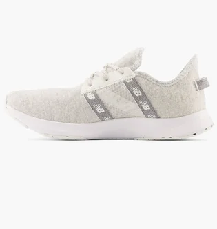 Кросівки жіночі New Balance Dynasoft Nergize V3 Beige WXNRGWU3