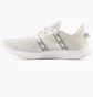Кроссовки женские New Balance Dynasoft Nergize V3 Beige WXNRGWU3