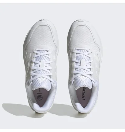 Кросівки жіночі Adidas Znchill Lightmotion+ Lifestyle Adult Shoe White Hp6089