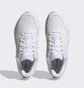 Кросівки жіночі Adidas Znchill Lightmotion+ Lifestyle Adult Shoe White Hp6089
