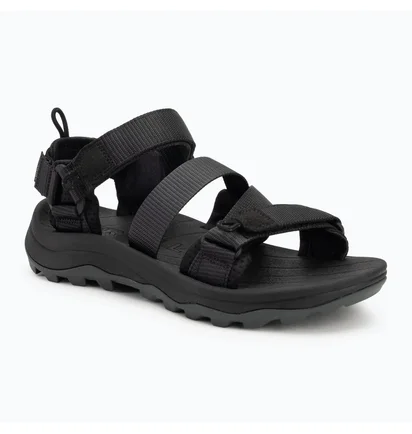 Сандалі чоловічі Merrell Speed Fusion Sport Rmx Mns Black J007083