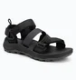 Сандалі чоловічі Merrell Speed Fusion Sport Rmx Mns Black J007083