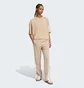 Штаны женские Adidas Adibreak Tracksuit Bottoms Beige IY2130