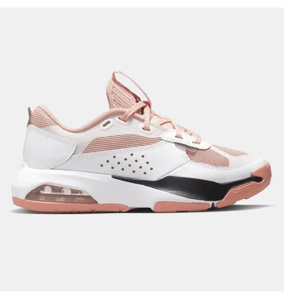 Кроссовки детские Air Jordan Air 200E Gs White Dq3779-108