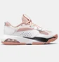 Кроссовки детские Air Jordan Air 200E Gs White Dq3779-108