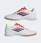 Футзалки Adidas F50 League In White IE1228