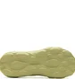 Тапочки чоловічі Merrell Hydro Slide 2 Water Green J005731