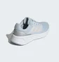 Кроссовки женские Adidas Galaxy 6 Light Blue IE8151