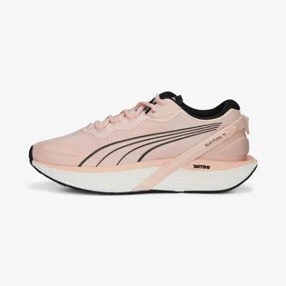 Кросівки жіночі Puma Xx Nitro Peach 376171-17