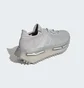 Кросівки чоловічі Adidas Nmd_S1 Grey ID0360