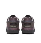 Кросівки унісекс Saucony Shadow 5000 Brown/Brown S70944-1