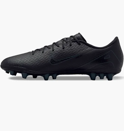 Бутси унісекс Nike Air Zoom Mercurial Vapor Xvi Academy Ag Shadow Black FQ8364-002