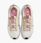 Кросівки жіночі Nike Air Max Intrlk Lite White/Beige DX3705-004